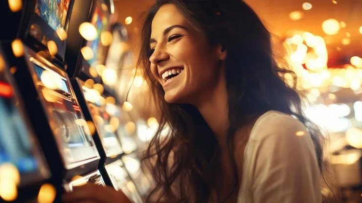 222games Sportsbook