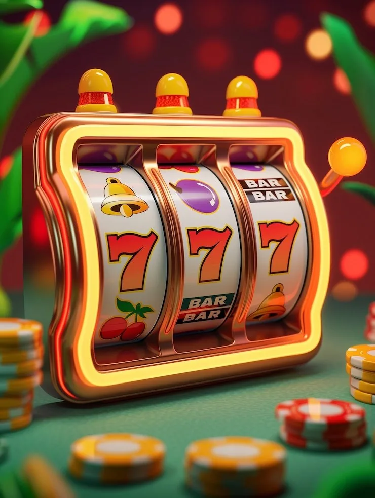 222games How 222games Handles Your Personal Information