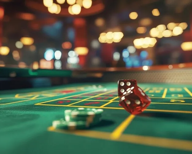 222games Pakistan Casino lobby