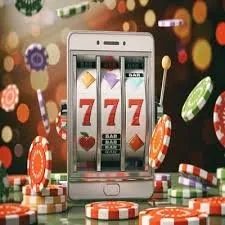222games Pakistan Casino lobby