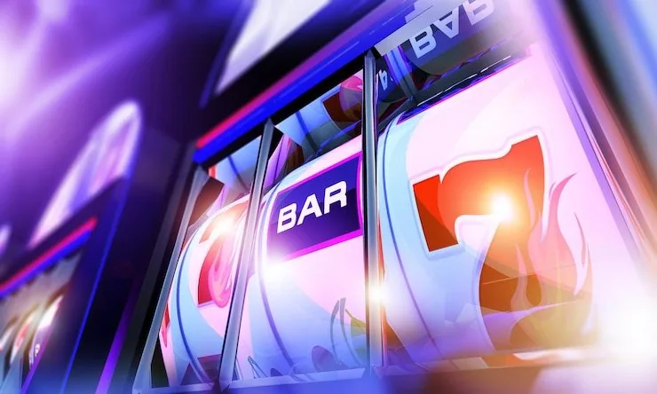 222games Casino